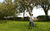 Sierra de poda Gardena Combisystem 8737-20 - comprar online