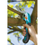 Serrucho para poda plegable Gardena 8743-20 - comprar online
