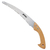 Serrucho para poda STIHL