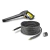 Set Karcher pistola y manguera x12mts HK12 2.643-909.0