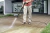 Set Karcher pistola y manguera x12mts HK12 2.643-909.0 - comprar online