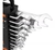 Set llaves Hamilton 20 piezas JCM20G - comprar online