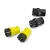 Set de cepillos circulares Karcher 3 unidades
