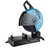 Sensitiva Gamma G1693AR 14" 2200W - comprar online