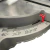 Imagen de Sierra Ingletadora Teléscopica 2200w 5000rpm Neo Sid1010/3/220