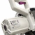 Sierra Ingletadora Teléscopica 2200w 5000rpm Neo Sid1010/3/220 en internet