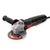 Amoladora Skil 9002JR 115mm 700W