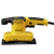 Lijadora orbital Stanley SS28 1/2 hoja 280W