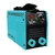Soldadora Inverter Igbt Para Electrodo Mma 200 Amp Digital Energy
