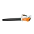 Soplador a bateria STIHL BGA 45