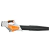 Soplador a bateria STIHL BGA 57