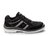 Zapatilla de seguridad Soul negro