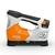 inflador/compresor a bateria Stihl KOA 20 10.8V en internet