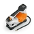 inflador/compresor a bateria Stihl KOA 20 10.8V