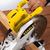 Ingletadora Stanley STSM1525 10" - comprar online