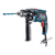 Taladro Bosch GSB16 RE 13MM 850W