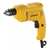 Taladro Stanley STDR5510 10MM 550W
