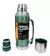 Termo Lusqtoff Inox 1LTS verde - comprar online