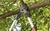 Tijera corta ramas extensible Gardena 12009 en internet