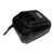 Taladro atornillador percutor a batería Gladiator 18V TP813/18C1 13mm en internet