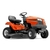 Tractor Husqvarna TS138L 17CV 38"