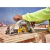 Disco De Sierra 7-1/4'' 24 Dientes Dewalt Dwa03080 - comprar online