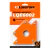 Escuadra Magnetica 4'' 18kg Lusqtoff Lqe6002 - ferreteriapalermo