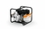 Motobomba STIHL 4T WP 600 3" - comprar online