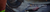 Banner de ferreteriapalermo