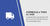 Banner de ferreteriapalermo