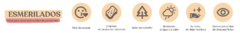 Banner de la categoría   ESMERILADOS IMPRESOS 
