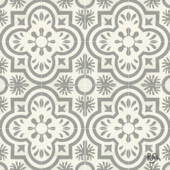 AZULEJOS 033 PISO - CASA ALAIA en internet