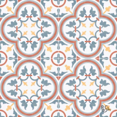 AZULEJOS 034 PISO - OPORTO - tienda online