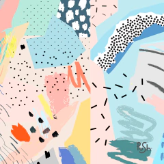 HELADERA 038 - CAROL - comprar online