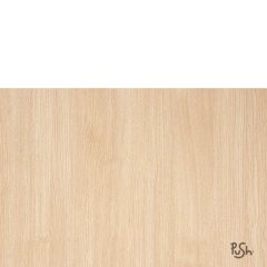 MURAL 042- MADERA PARAISO en internet