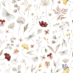 CORTINA DE BAÑO - 21 - comprar online