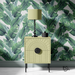 MURAL 055- ESTAMPADO BELLATRIX - Push vinilos