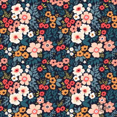 MURAL 062- GINEBRA en internet