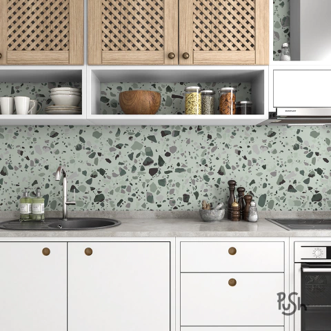 PLIEGO 027- TERRAZO VERDE