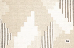 ALFOMBRA VINÍLICA 067-POSITANO - comprar online