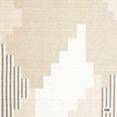 ALFOMBRA VINÍLICA 067-POSITANO