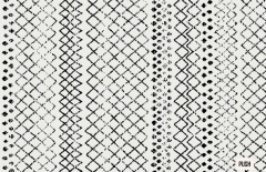 ALFOMBRA VINÍLICA 070-JUSTINA - Push vinilos