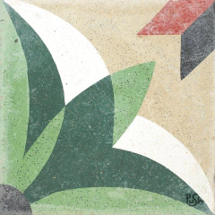 AZULEJOS 091 PARED - VERSALLES - tienda online