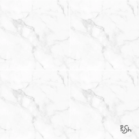 AZULEJOS 093 PISO - MARMOL