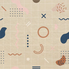 HELADERA 096- JHON - comprar online