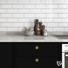 SUBWAY 005 - BISEL (Laminado) en internet