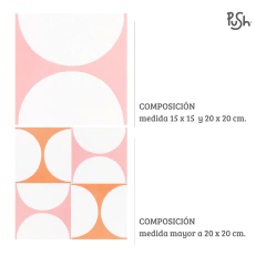 AZULEJOS 030 PISO - BELGICA en internet