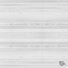 VINILO ESTAMPADO 045- MADERA LISTONES GRIS en internet