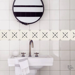 GUARDA LARGO 50 CM | 009 BRUSELAS - comprar online