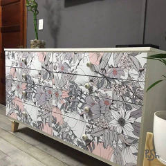 VINILO ESTAMPADO 008- PIA en internet